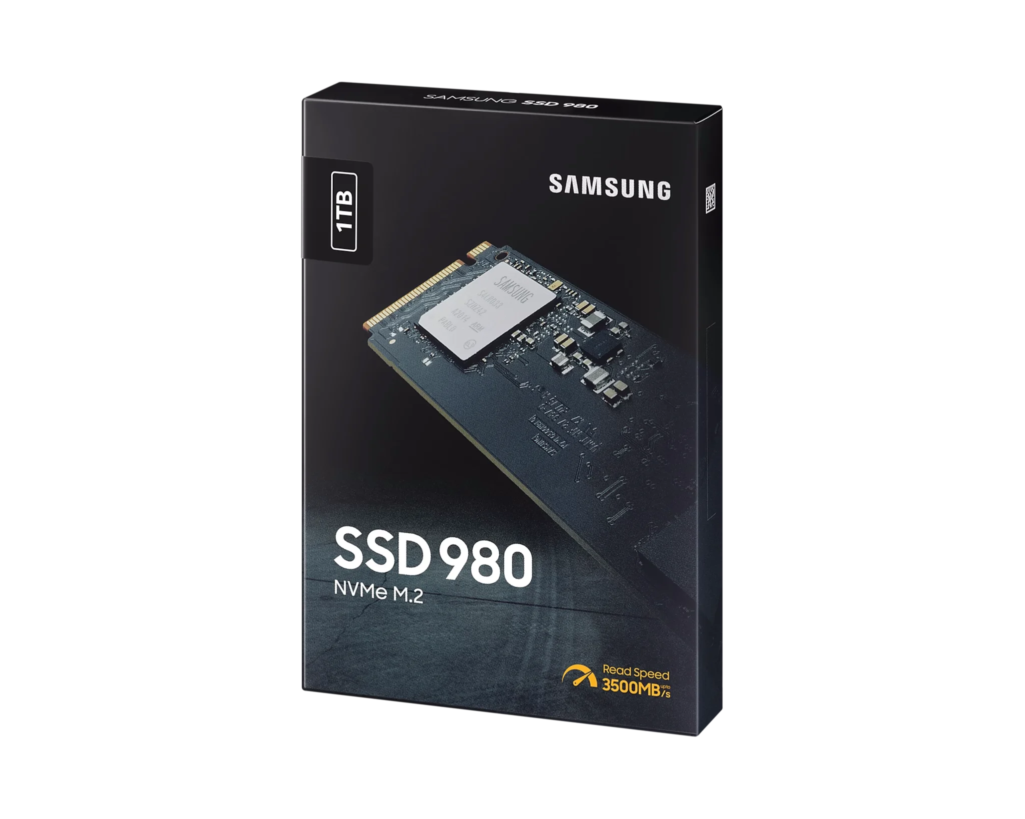 Samsung 980 Pro Mz V8p250bw Купить