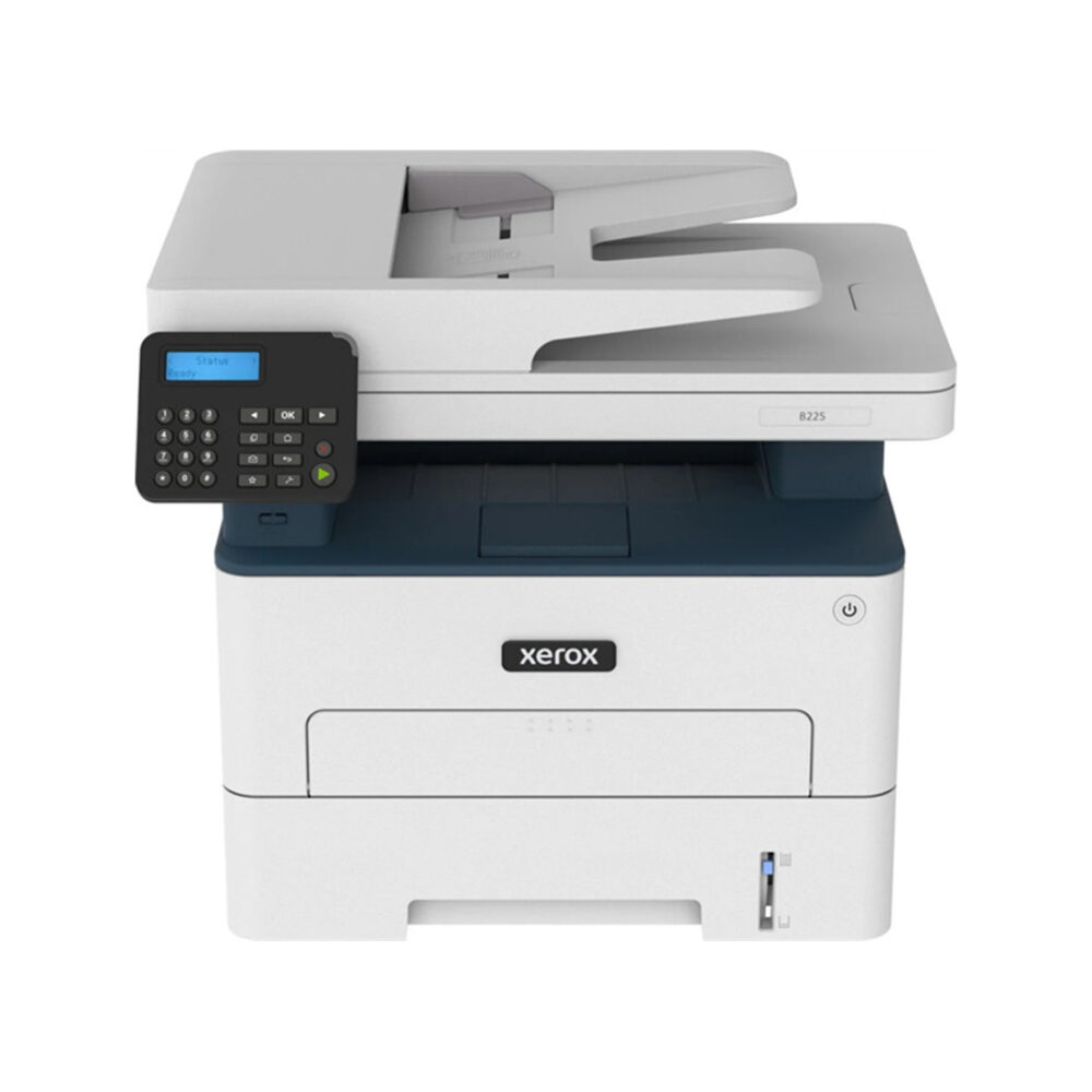 МФУ XEROX B225DNI