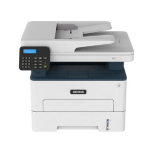 МФУ XEROX B225DNI