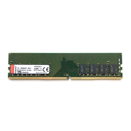 DDR4 16Gb 3200 Kingston