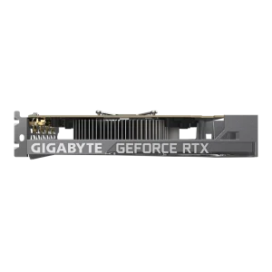 Gigabyte GeForce RTX3050 Eagle OC 6Gb