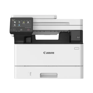 Canon i-Sensys MF-463dw