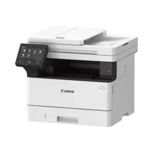 Canon i-Sensys MF-463dw