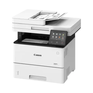 Canon i-Sensys MF-552dw