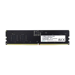 Apacer DDR5 8Gb