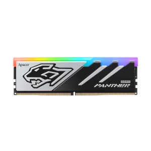 Apacer Panther RGB DDR5