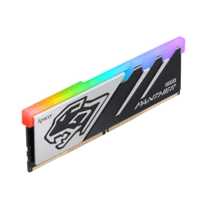 Apacer Panther RGB DDR5