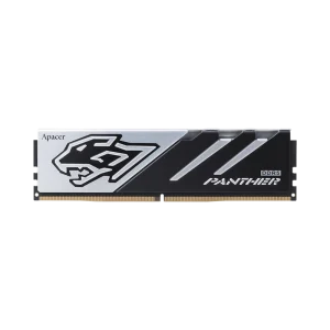 Apacer Panther DDR5