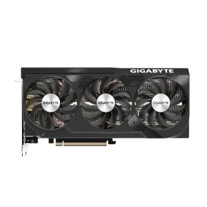 Gigabyte GeForce RTX4070 SUPER WINDFORCE OC