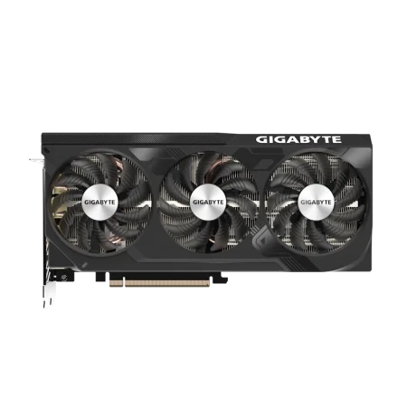 Gigabyte GeForce RTX4070 SUPER WINDFORCE OC