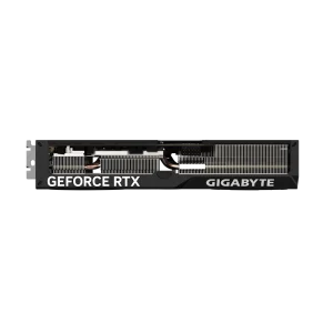 Gigabyte GeForce RTX4070 SUPER WINDFORCE OC