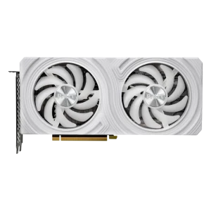 Palit GeForce RTX4070 WHITE