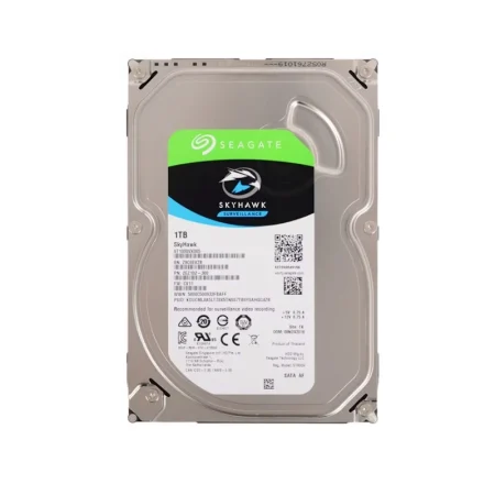 Seagate SkyHawk 1Tb