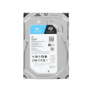 Seagate SkyHawk 2Tb