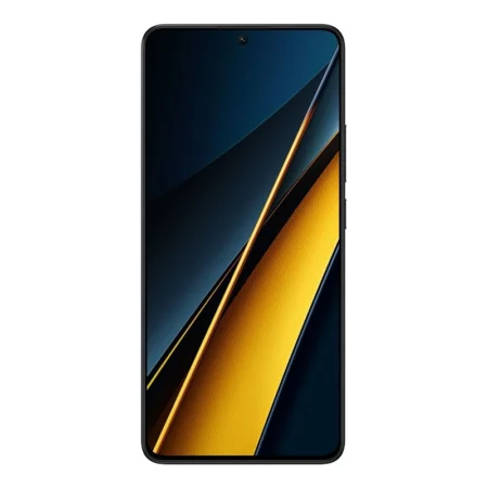 Poco X6 Pro